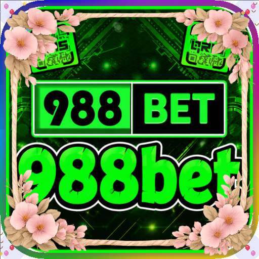 988bet — galeri pratinjau - APK Resmi