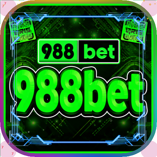 988bet — galeri pratinjau Resmi APK
